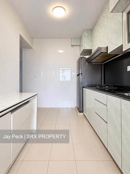 Blk 365A Hougang Meadow (Hougang), HDB 3 Rooms #625728441